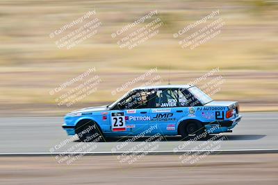 media/Mar-15-2025-Nasa (Sat) [[b78189b945]]/Race Group B/Qualifying/